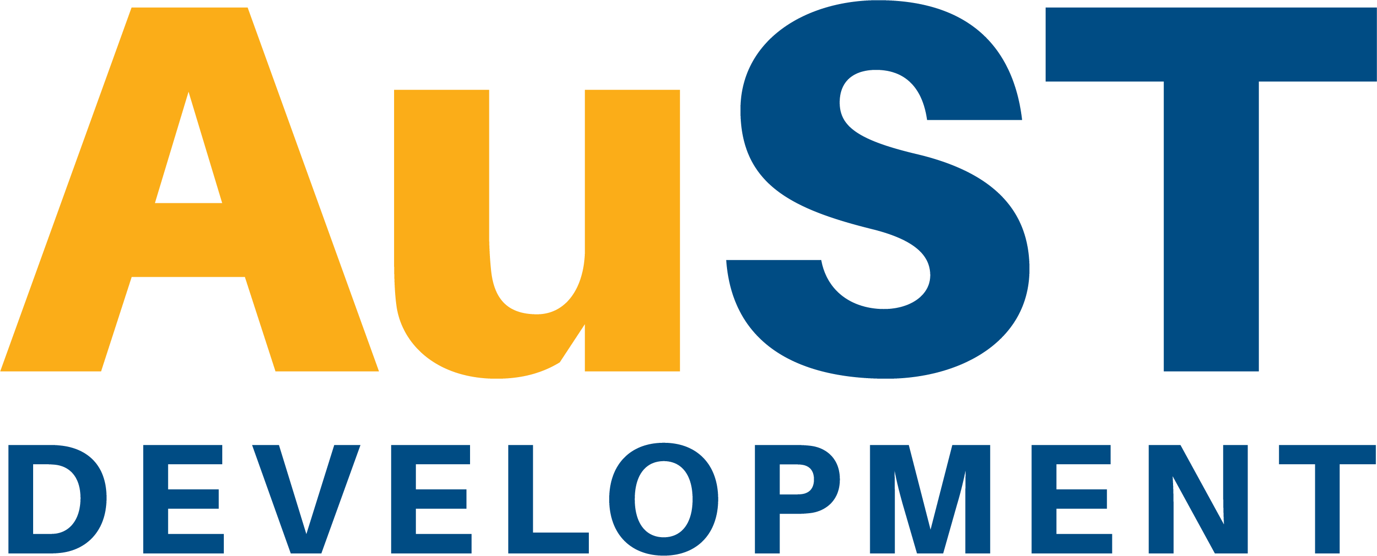 AuST Development
